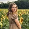 Hannah Fultz