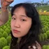 Jina Cha