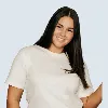 Paiton Morphett