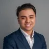 Ahmad Yasiny