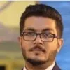 Muneeb Anjum
