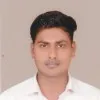 Rishi Kumar