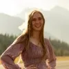 Gracie Miller