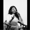 Sanjana Ram