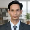 shahab shaheen