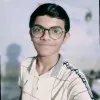 Jayveersinh Chauhan