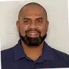 Eugene Ramos