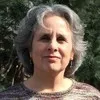 Paula Heisen