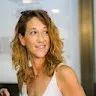 Mili Dotan