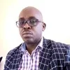 Mukuma Katengo