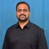 Pankaj Pawar