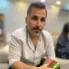 Mehdi Mohseni