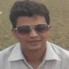 Manish Kumar