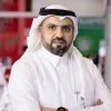 Hossam Hasabo