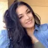 Patsy Rosales