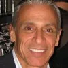 Frank Corrao