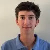 Matthew Richards