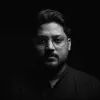 Sandeep