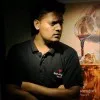 Saurabh Pandey
