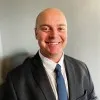Gary Guthrie