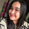 Savira Fitriani