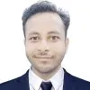 Faiz Alam