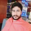 Shubham pratap Singh