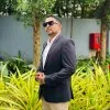 John ThriagarajW