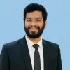 Ishan Kapoor