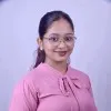 Anuja Patil