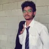 Bharath