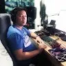Angelo Rule