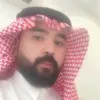Faisal Alanazi