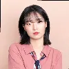 JunKyeong Jang
