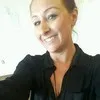 Whitney marsh