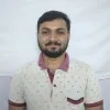 Purushottam Pandey