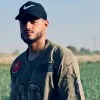Ahmed Hamdy