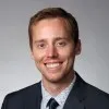 Jordan Rabold
