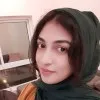 Fathima Shereen