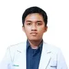 Fadel Muhammad