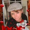 Peggy Armentrout