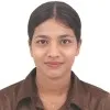 JISHNA PARIMAL