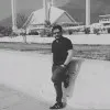Majid Aftab