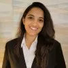 Sunaina Rao