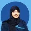 Asma Shahid