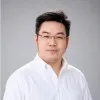 Michael Tong
