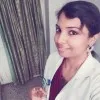 Aiswarya