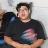 Sahrul Ramdani