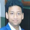 Nishant Shishodia