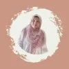 Izza Arofatul Zahroh